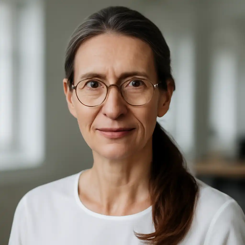 Sara Kjærgård